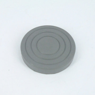 LG Washing Machine Rubber Stopper for Foot LG WD11020D, LG WD1200D, LG WD14022D6, LG WD1402CRD6, LG WD1408NPW, LG WD1409NPE