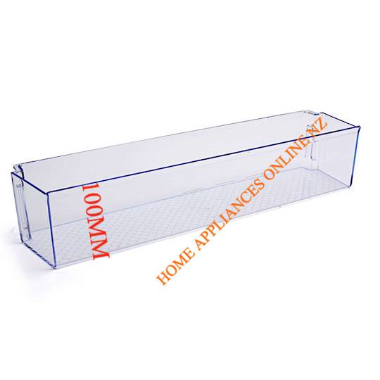 Beko Fridge Bottle Shelf RCNA340K20W