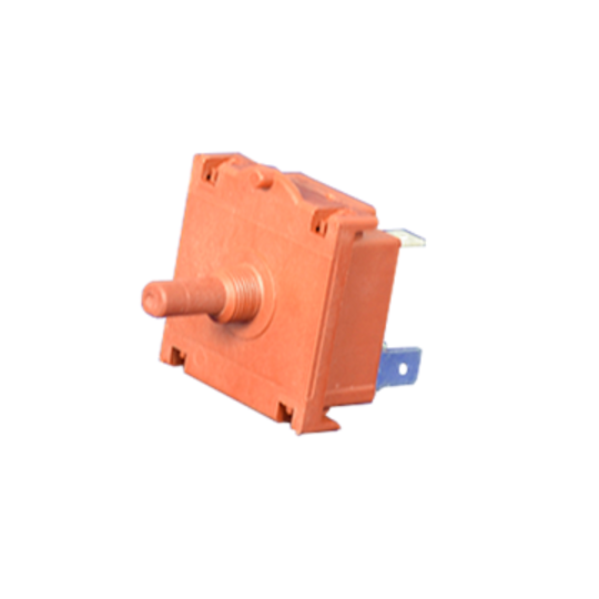 Westinghouse Simpson Oven Switch Selector 4 Position 6 Pin