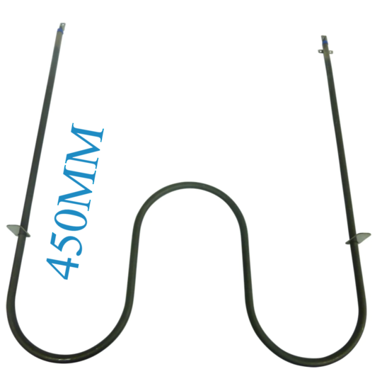 Fisher Paykel Main Oven Element 2350W Shacklock Fridgidire Oven Bake Element