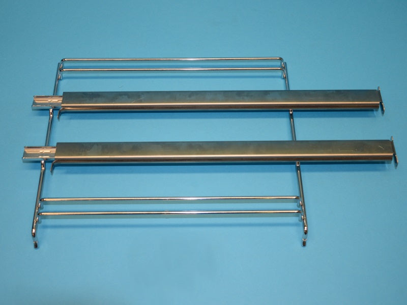 Asko Ove slide wire rack Left Side OP8611