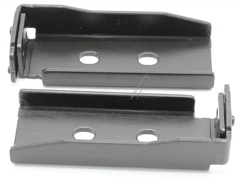 Sony KD Series Television Stand Neck (Pair) – Compatible with Select Models