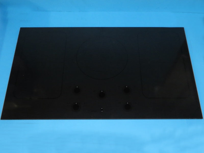 Asko Oven Cooktop Glass HI1994M 467600/01 467600/02 SIVK9FTI