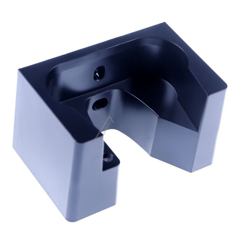 Nilfisk VU200 Grab & Go Instant Commercial Vacuum Cleaner Wall Mount (Black) – 128389456