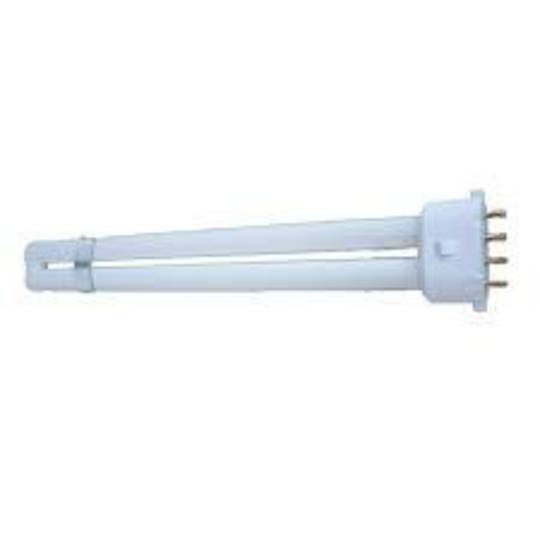 Samsung Fridge Lamp Globe Bulb, Light Fluorescent