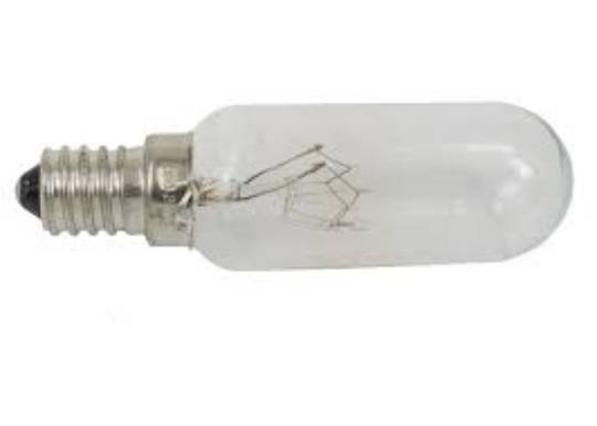 Samsung Fridge Lamp Globe Bulb Freezer and