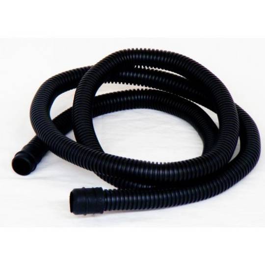 Fisher Paykel Dishwasher Outlet Hose Drain Hose DW262, DW272, DW282, DW292, DW920, DW820, DW712, DW713, DW812, DW813, *345P