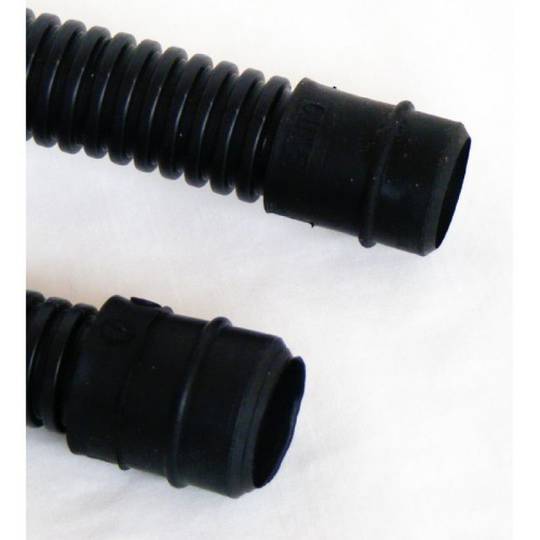 Fisher Paykel Dishwasher Outlet Hose Drain Hose DW262, DW272, DW282, DW292, DW920, DW820, DW712, DW713, DW812, DW813, *345P