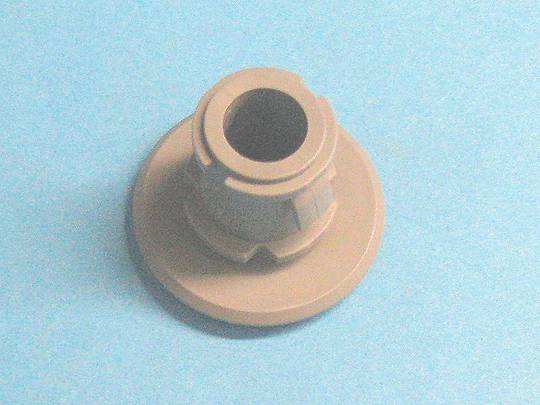 Asko Dishwasher Spray Arm Low Bearing DW16.1