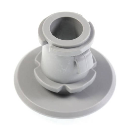 Asko Dishwasher Spray Arm Low Bearing DW16.1