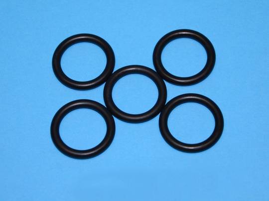 Asko Dishwasher DW70, DW90, DW90.2 Diverter Valve