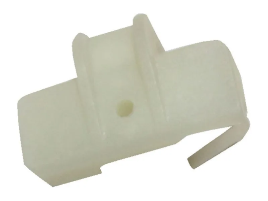 Miele Dryer Installation Bracket