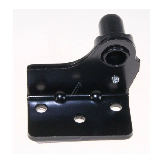 LG Fridge Lower Hinge Assembly - 4775JA2034D