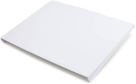 Fisher Paykel Washing Machine Lid Or Door