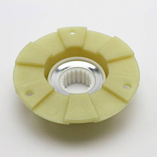 Elba Fisher Paykel Washing Machine Agitator Clutch
