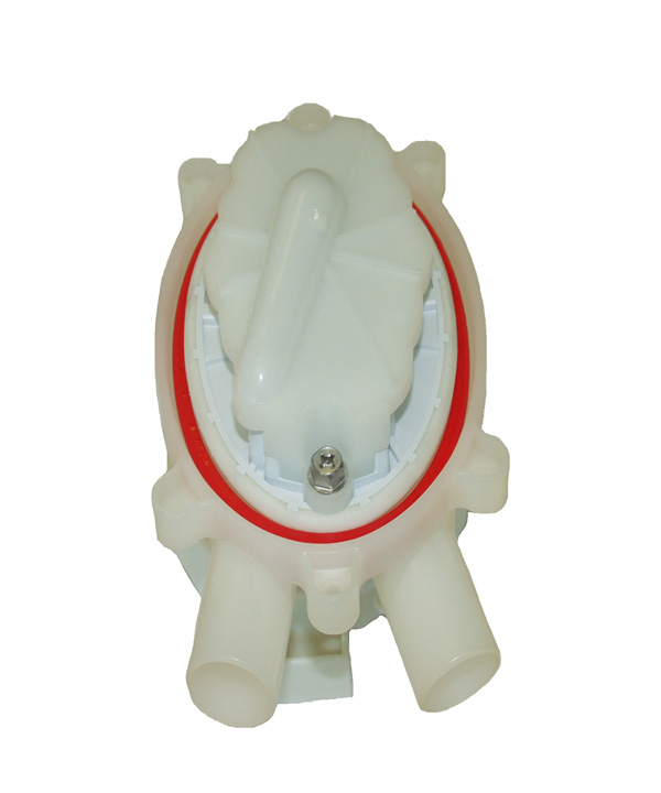 Fisher Paykel Washing Machine Aqua Smart Drain Pump WL70, WL80, WL80T65CW