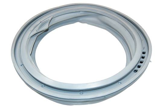Whirlpool Washing Machine Door Seal Aquasteam 1400, Aquasteam 9759, Aquasteam 9769B, AWOE8548, AWOE8558, AWOE8748, AWOE8758, Awo
