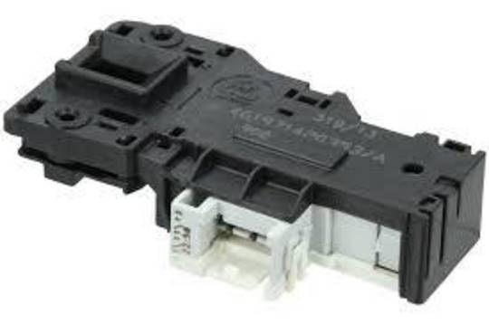 Whirlpool Washing Machine Door Hook WFE1470DW, WFE1480DW, WFE1485BD, WFE1490CW, 101392