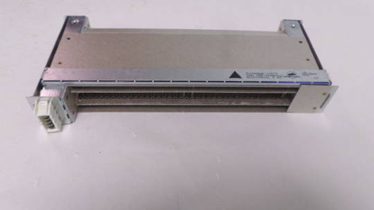 Whirlpool Dryer Heater Element AWZ3790, AWZ3513