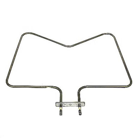 Whirlpool Oven Lower Bake Element 480121100591