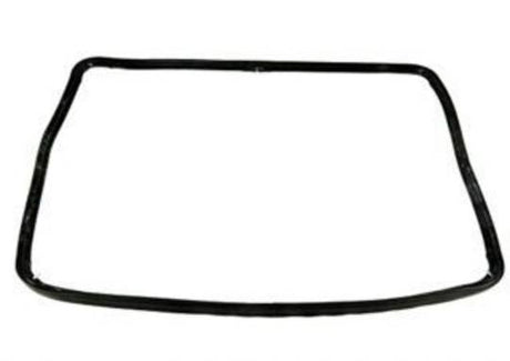 Whirlpool Ariston Oven Door Seal AKZM8350, AKZM654IX,