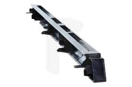 Whirlpool Oven Door Upper Trim