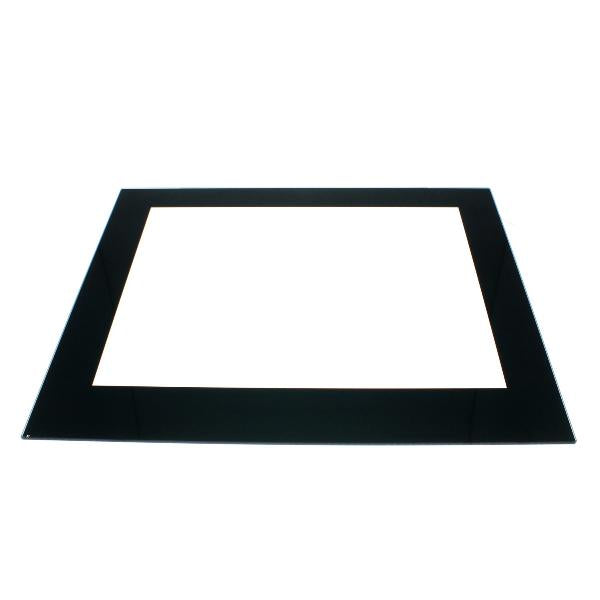 Indezit Whirlpool Oven Inner Door Glass AKZ AKP