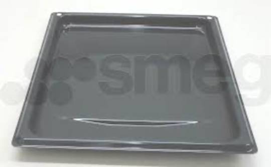 Smeg Oven Larger Oven Drip Tray SUK92MFX