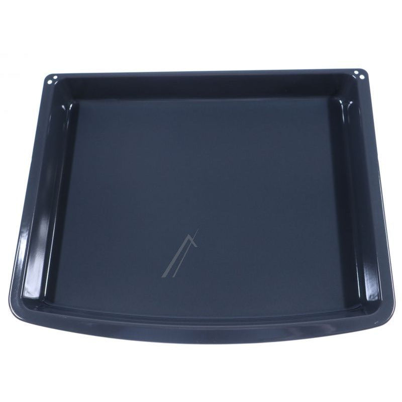 Smeg Oven Shelf Tray Enemal 450MM X 375MM