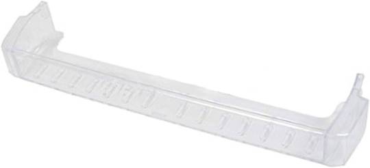Beko Fridge Upper Shelf CH124020W