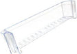 Beko Fridge Bottle Shelf CH124020W