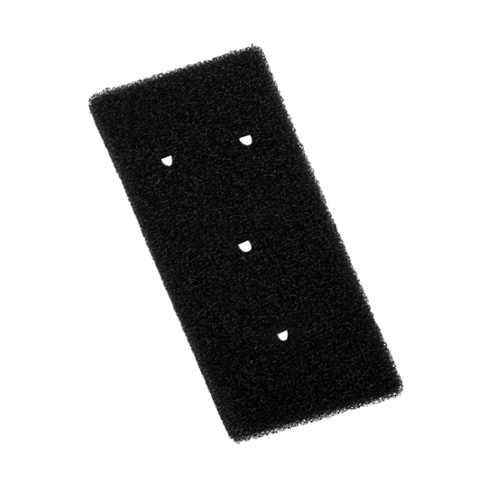 Whirlpool Dryer Lint Filter Foam