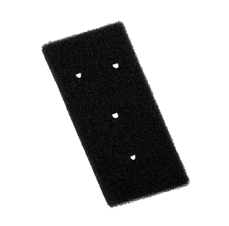 Whirlpool Dryer Lint Filter Foam