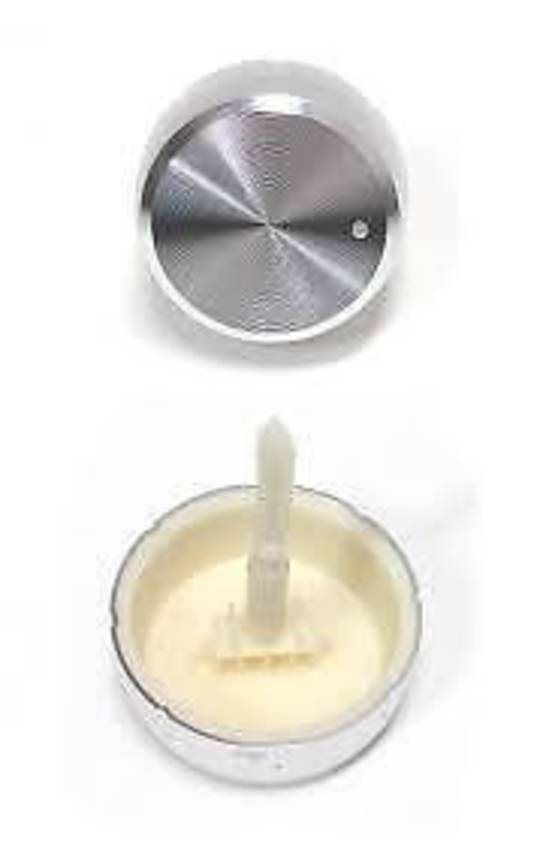 Whirlpool Dryer Knob Timer TRWP7680, WAE7747, AZAH9682 More Model