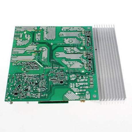 Whirlpool Induction Cooktop Main Pcb Board ACM804BA