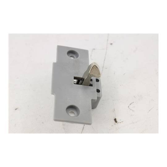 Whirlpool Washing Door Inter Lock WFE1470DW