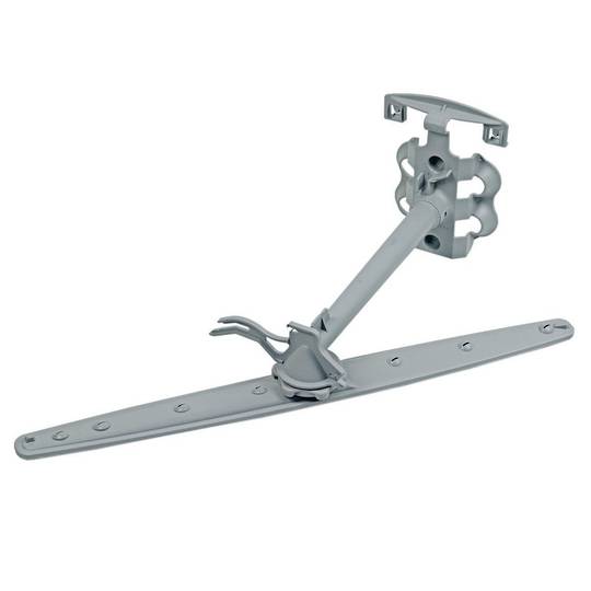 Whirlpool Dishwasher ADP6000, ADP5000 Upper Sparky Arm Fp DW681ES, DW691ED