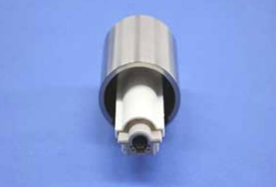 Whirlpool Oven Right Side Switch AKZM8350HIX