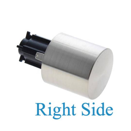 Whirlpool Oven Right Side Switch AKZM8350HIX