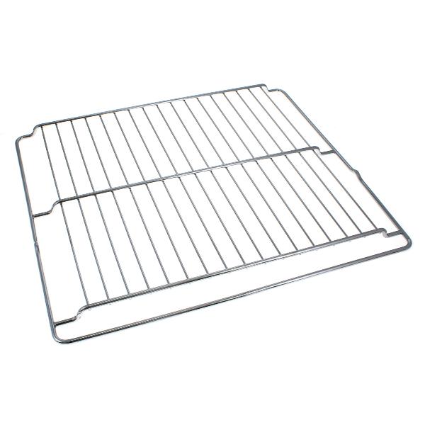 Ariston Whirpool Indesit Oven Rack 450mm x 375mm