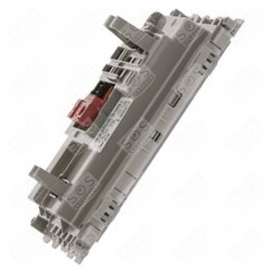 Whirlpool Washing Machine Pcb Power Controller Board WFE1480DW