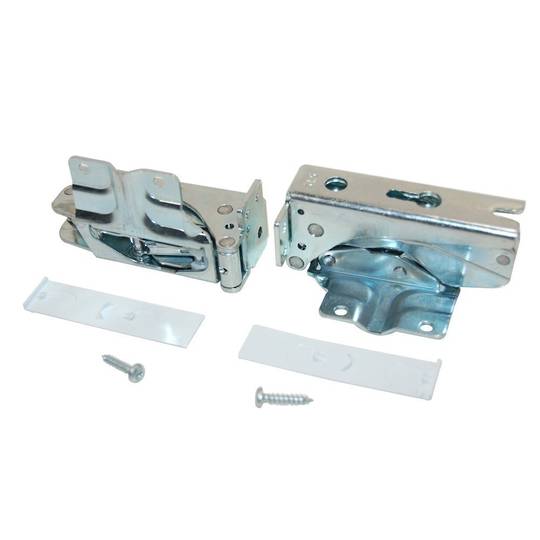 Bosch Fridge Hinge KSU445206