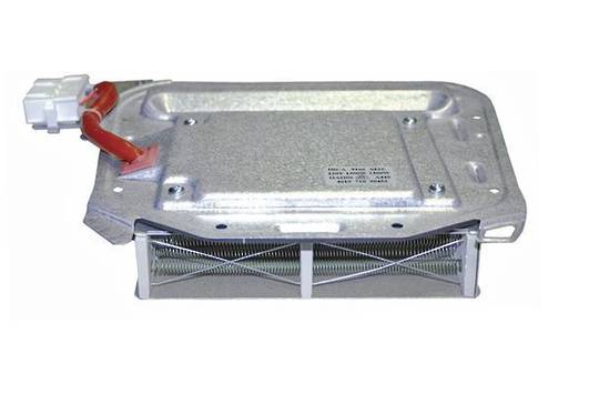 Whirlpool Dryer Heater Element 1300W X2 , AWZ8476
