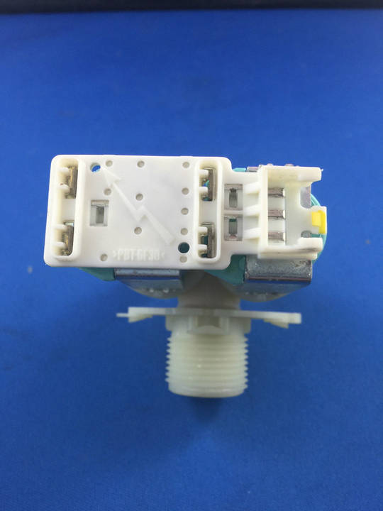 Whirlpool Washing Machine Inlet Valve WFS1285AW, WFE1485BD, WFS1285AW, WFS1073DD, WFS1274CD, Gc