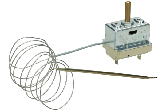 Whirpool Oven Thermostat Type: TR/741