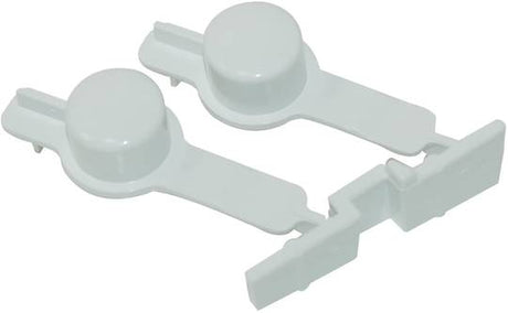 Whirlpool Washing Machine Start Push Button AWO1260