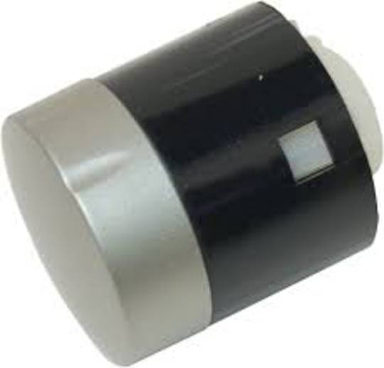 Whirlpool Oven Knob 481241278985 481241128948 C00329364