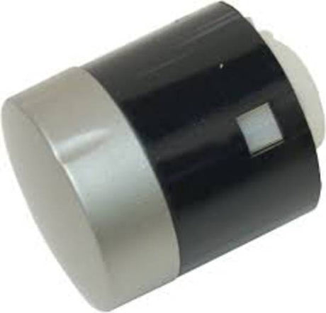 Whirlpool Oven Knob 481241278985 481241128948 C00329364