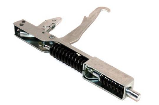 Whirlpool Oven Door Hinge Akg 659/IX 8535 659 53000 No Longer Available