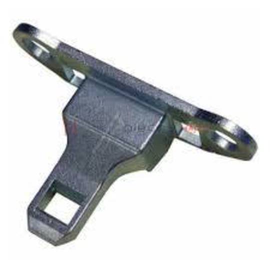 Whirlpool Washing Machine Door Hook WFE1210CS, WFE1210